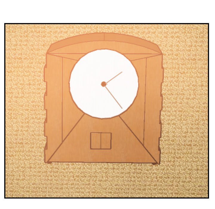 Sister-in-law Manhwa - Chapter 13 Page 70