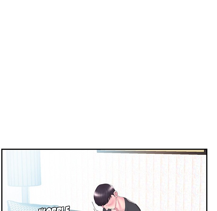 Sister-in-law Manhwa - Chapter 13 Page 71