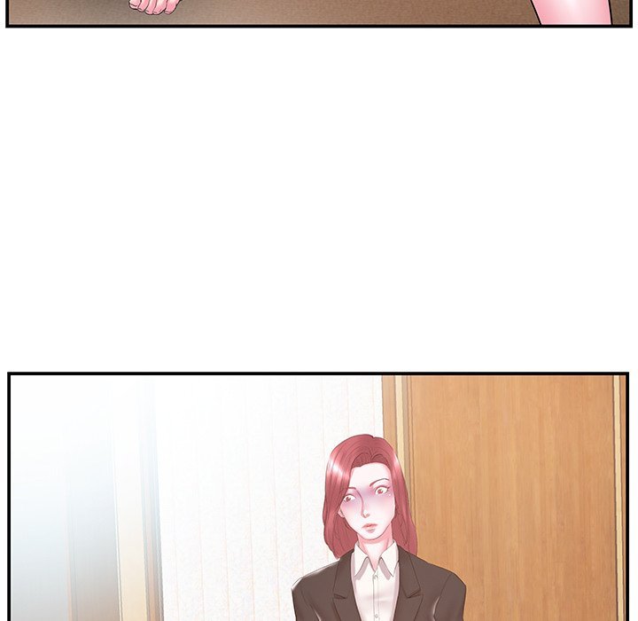 Sister-in-law Manhwa - Chapter 13 Page 74