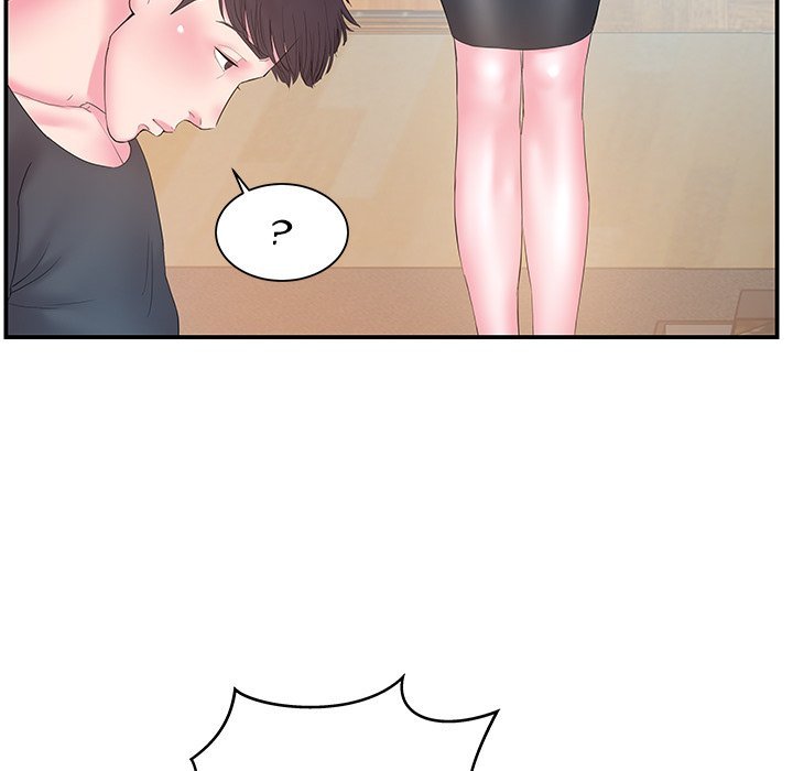 Sister-in-law Manhwa - Chapter 13 Page 76