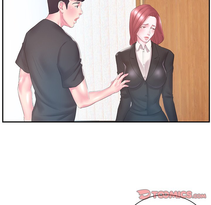 Sister-in-law Manhwa - Chapter 13 Page 79