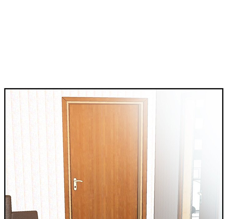 Sister-in-law Manhwa - Chapter 13 Page 83