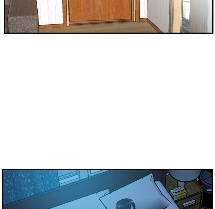 Sister-in-law Manhwa - Chapter 13 Page 84