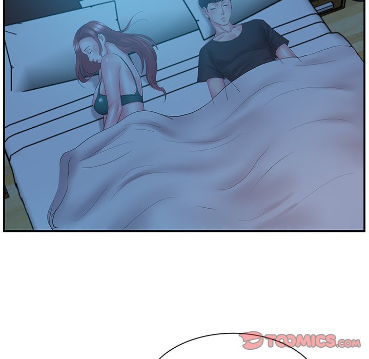 Sister-in-law Manhwa - Chapter 13 Page 85