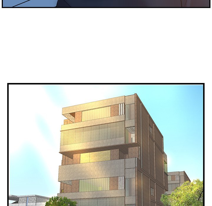 Sister-in-law Manhwa - Chapter 13 Page 87