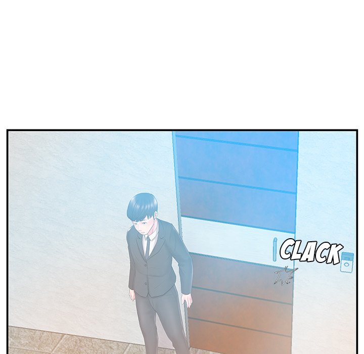 Sister-in-law Manhwa - Chapter 13 Page 90