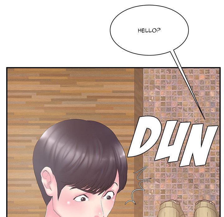 Sister-in-law Manhwa - Chapter 13 Page 94