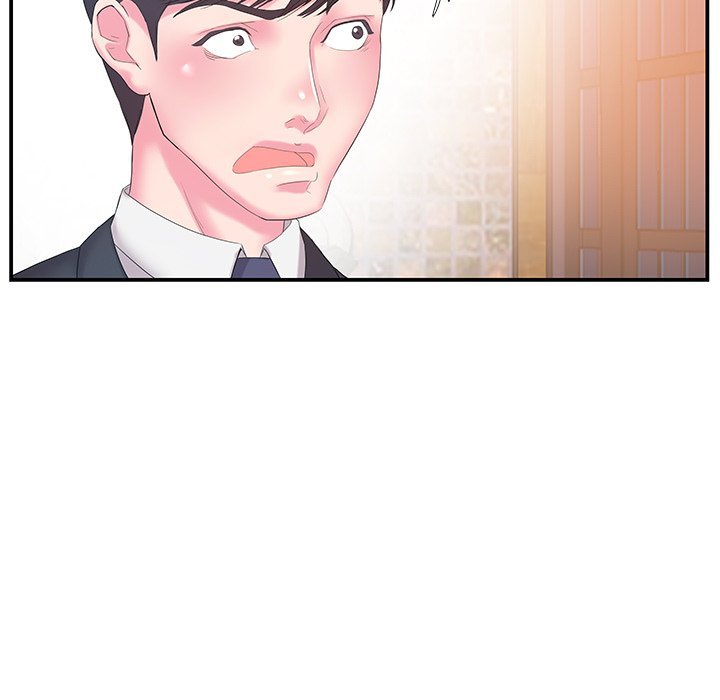 Sister-in-law Manhwa - Chapter 13 Page 98
