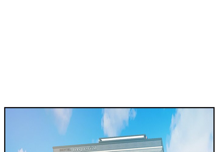 Sister-in-law Manhwa - Chapter 20 Page 2