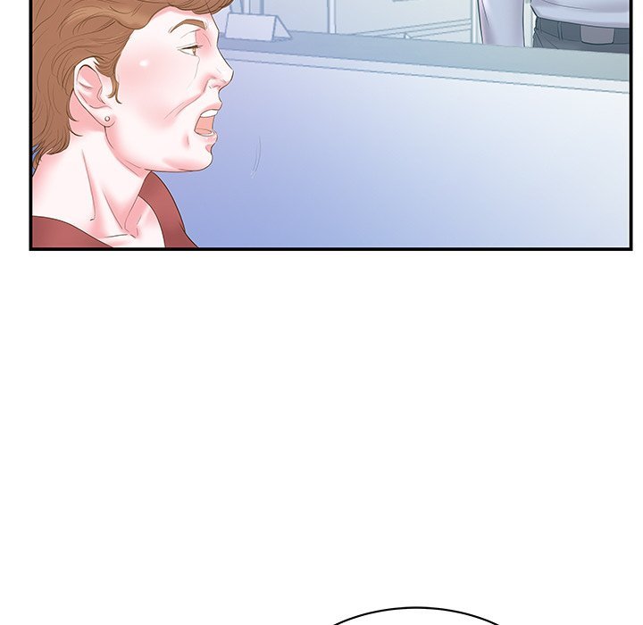 Sister-in-law Manhwa - Chapter 20 Page 6