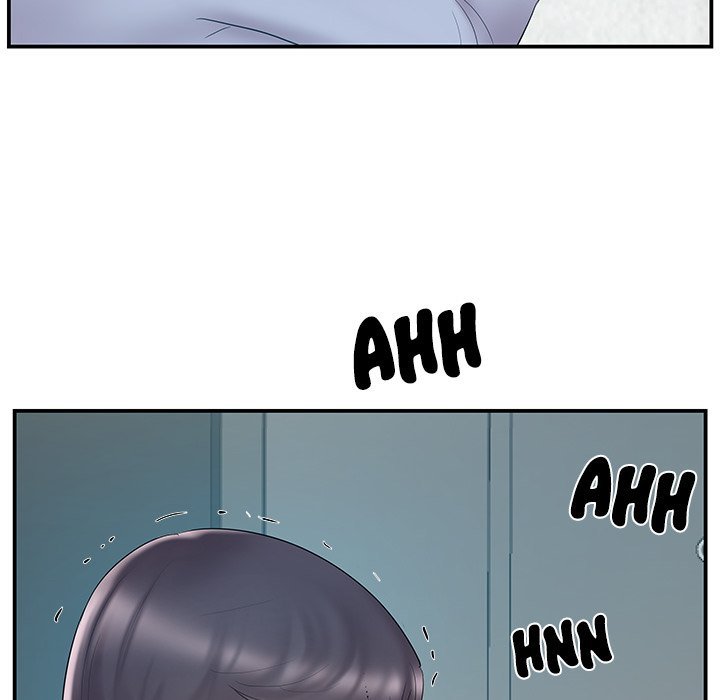 Sister-in-law Manhwa - Chapter 20 Page 11