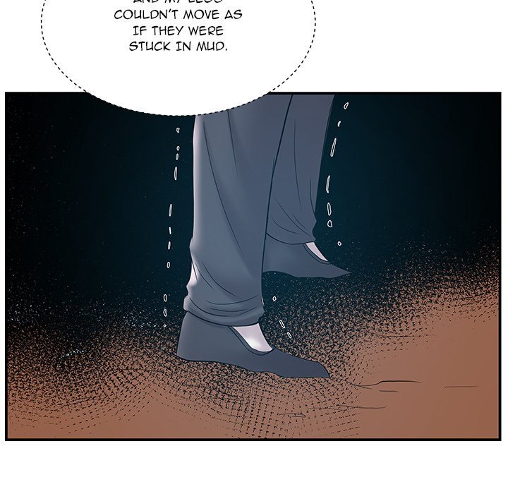 Sister-in-law Manhwa - Chapter 20 Page 14