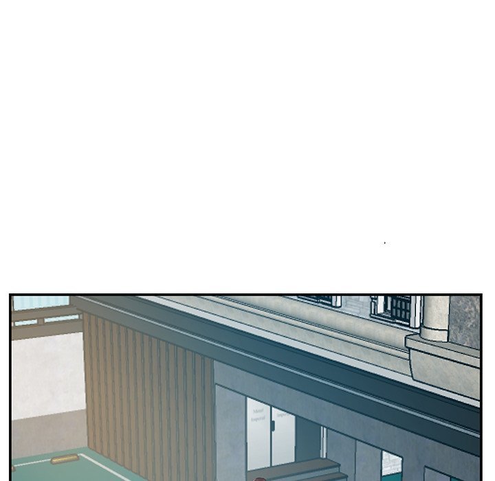 Sister-in-law Manhwa - Chapter 20 Page 15