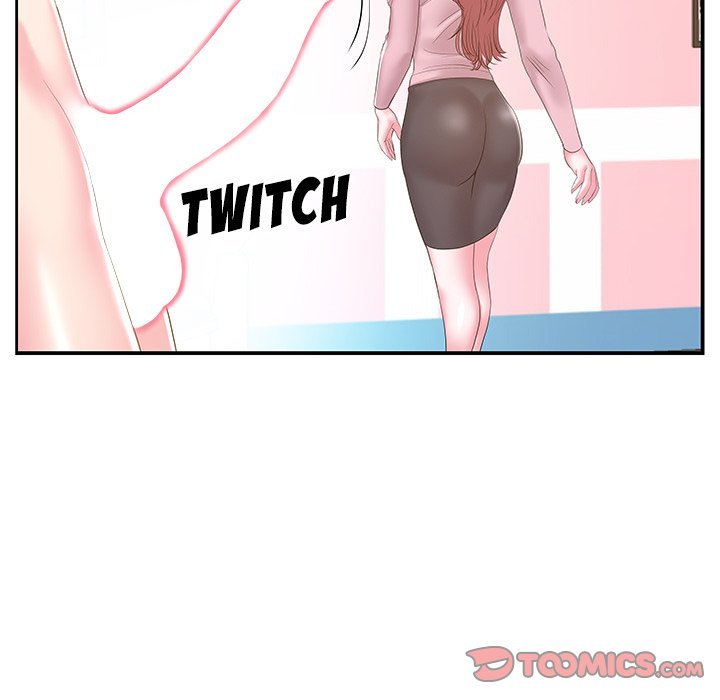 Sister-in-law Manhwa - Chapter 20 Page 29