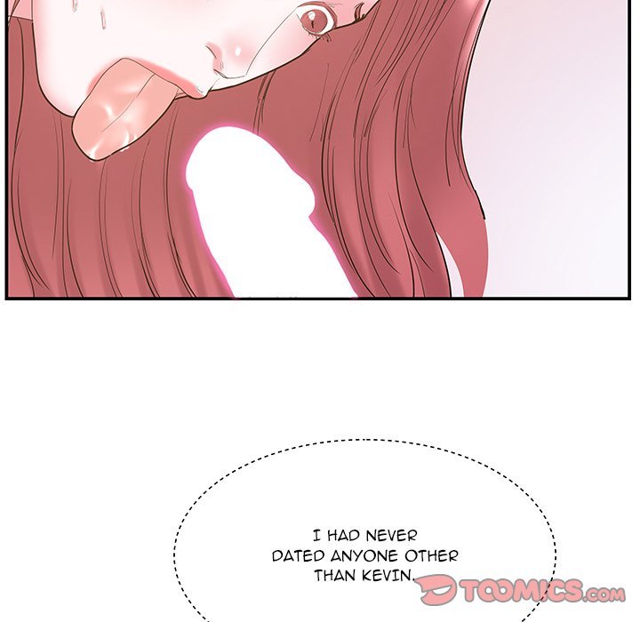 Sister-in-law Manhwa - Chapter 20 Page 49