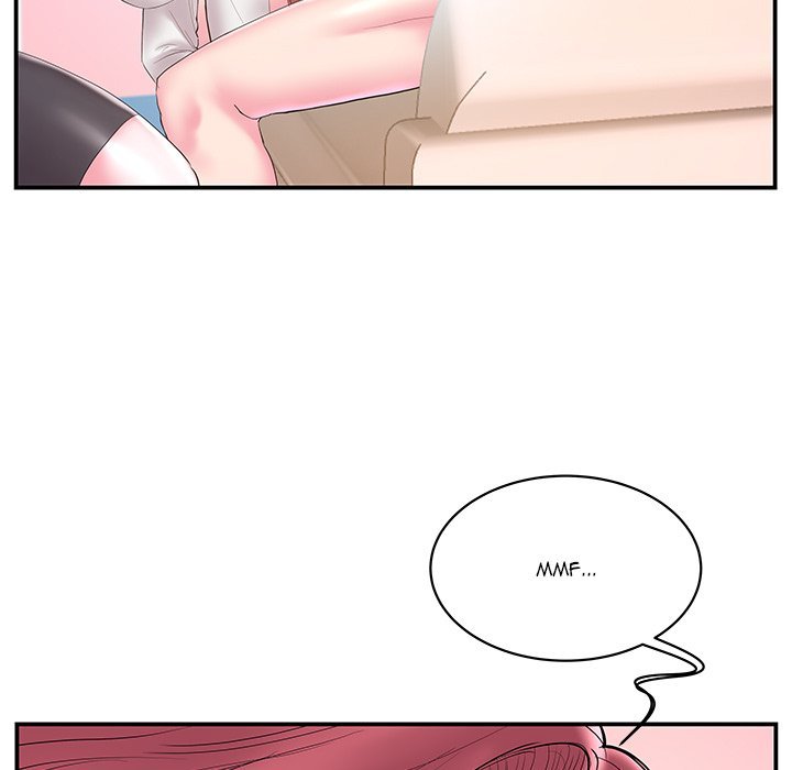 Sister-in-law Manhwa - Chapter 20 Page 52