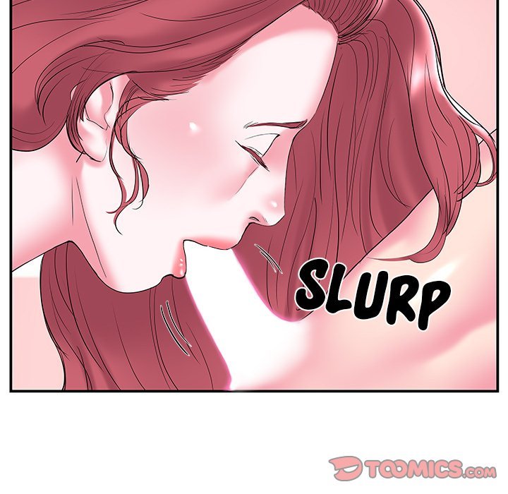 Sister-in-law Manhwa - Chapter 20 Page 53