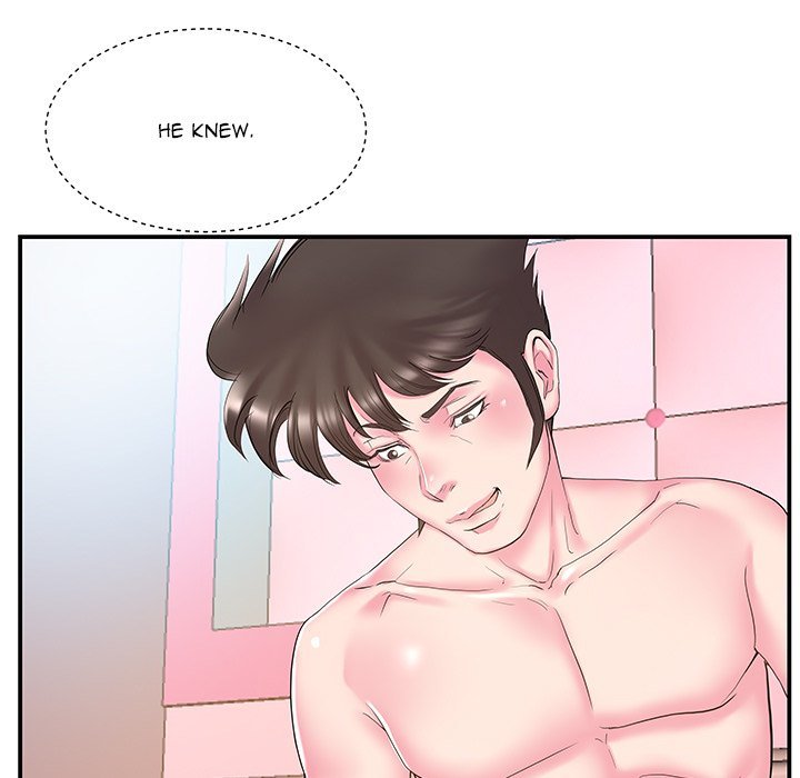 Sister-in-law Manhwa - Chapter 20 Page 60