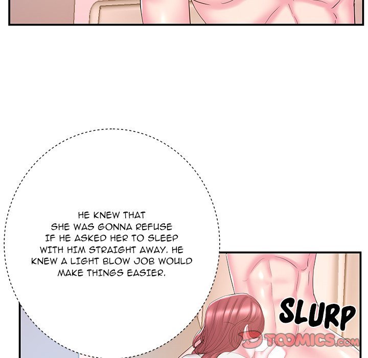 Sister-in-law Manhwa - Chapter 20 Page 61