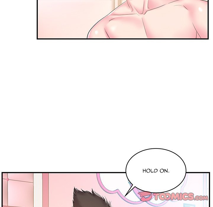 Sister-in-law Manhwa - Chapter 20 Page 65