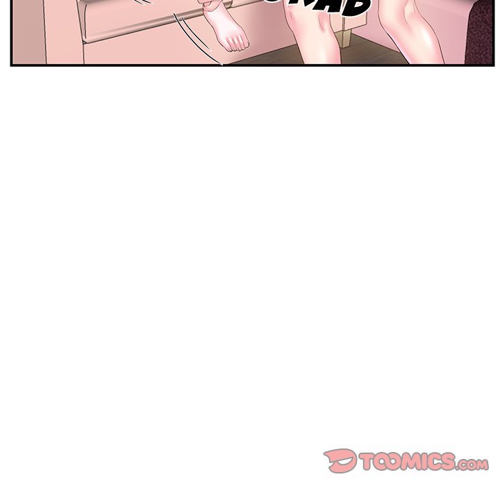 Sister-in-law Manhwa - Chapter 20 Page 69