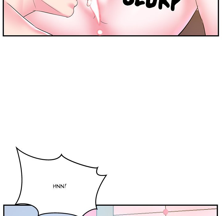 Sister-in-law Manhwa - Chapter 20 Page 75