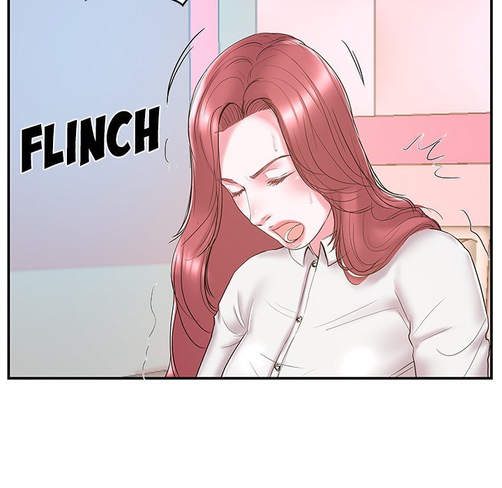 Sister-in-law Manhwa - Chapter 20 Page 76