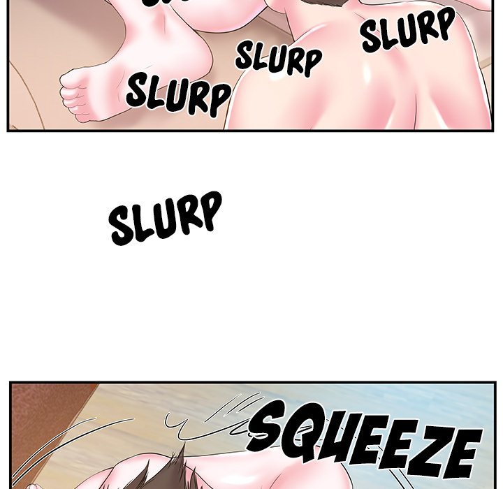 Sister-in-law Manhwa - Chapter 20 Page 88