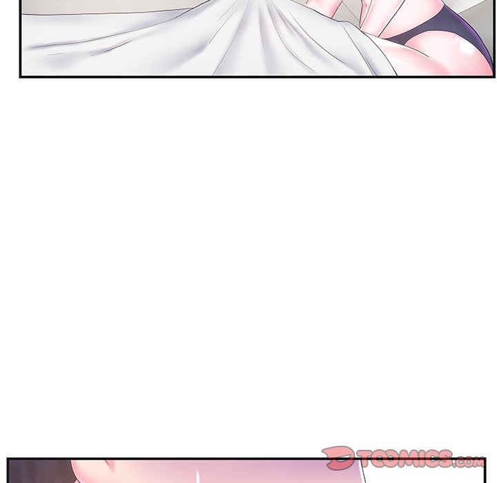 Sister-in-law Manhwa - Chapter 8 Page 5
