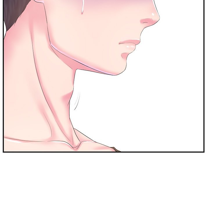 Sister-in-law Manhwa - Chapter 8 Page 6