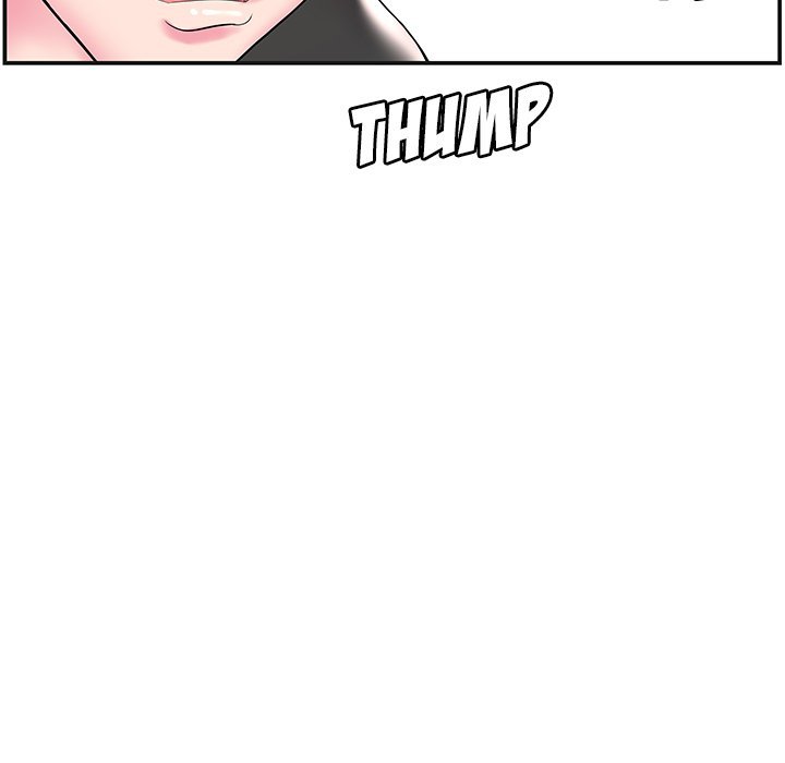 Sister-in-law Manhwa - Chapter 8 Page 8