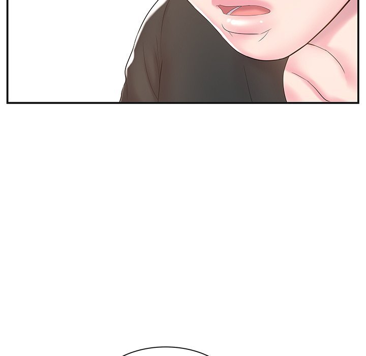 Sister-in-law Manhwa - Chapter 8 Page 11
