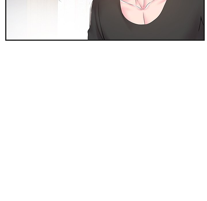 Sister-in-law Manhwa - Chapter 8 Page 14