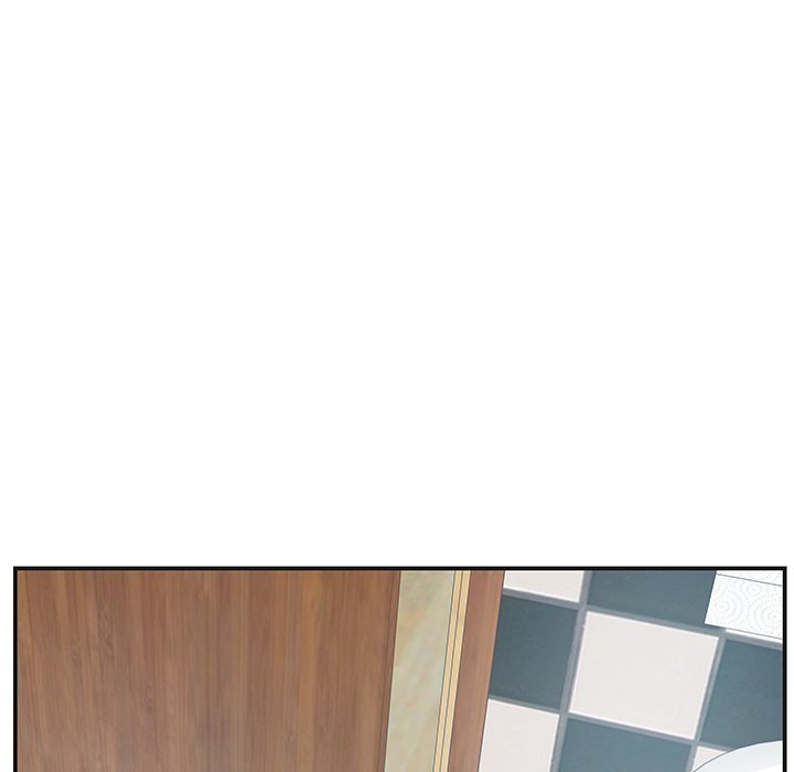 Sister-in-law Manhwa - Chapter 8 Page 16