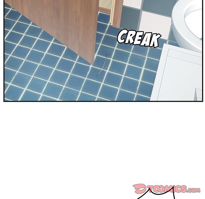 Sister-in-law Manhwa - Chapter 8 Page 17