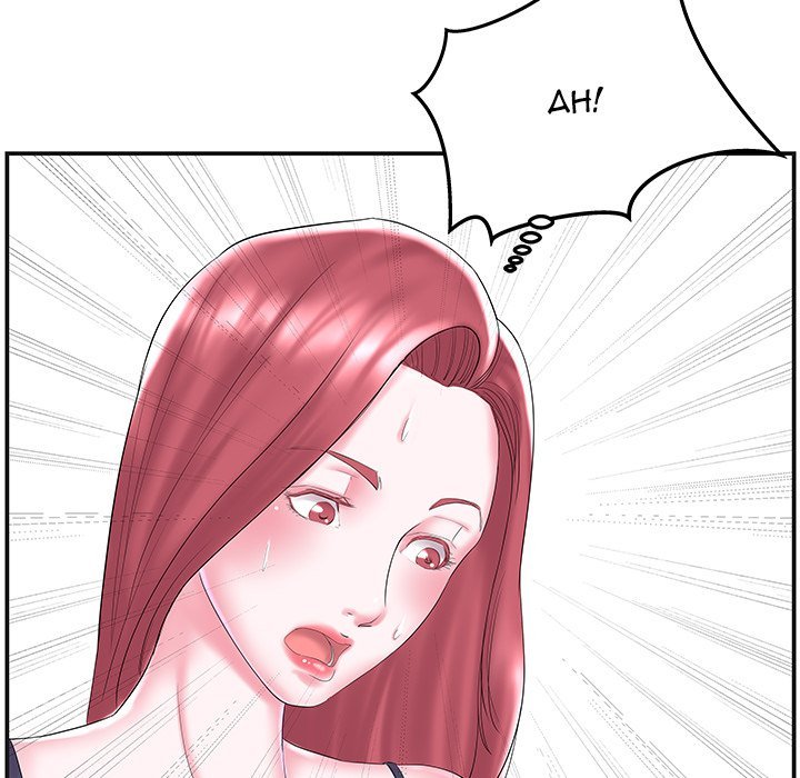 Sister-in-law Manhwa - Chapter 8 Page 18