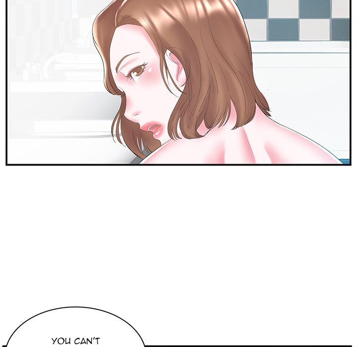 Sister-in-law Manhwa - Chapter 8 Page 23