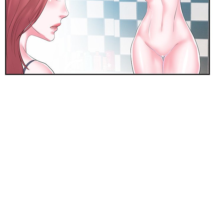 Sister-in-law Manhwa - Chapter 8 Page 35