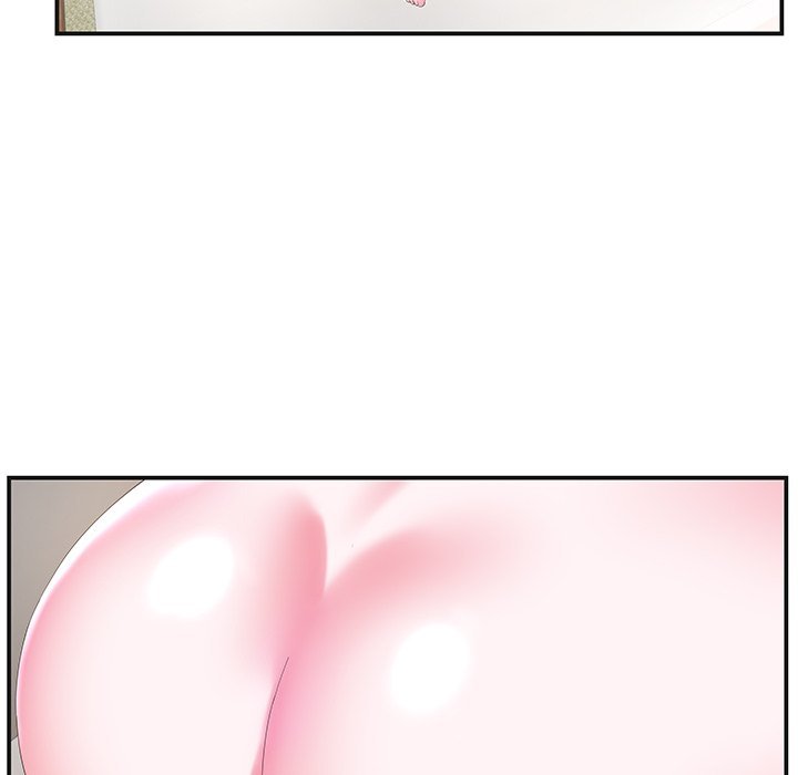 Sister-in-law Manhwa - Chapter 8 Page 47