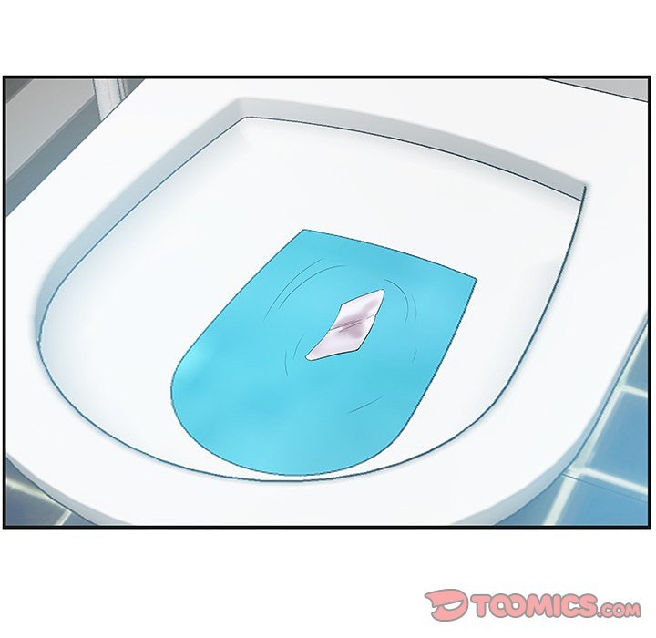 Sister-in-law Manhwa - Chapter 8 Page 53