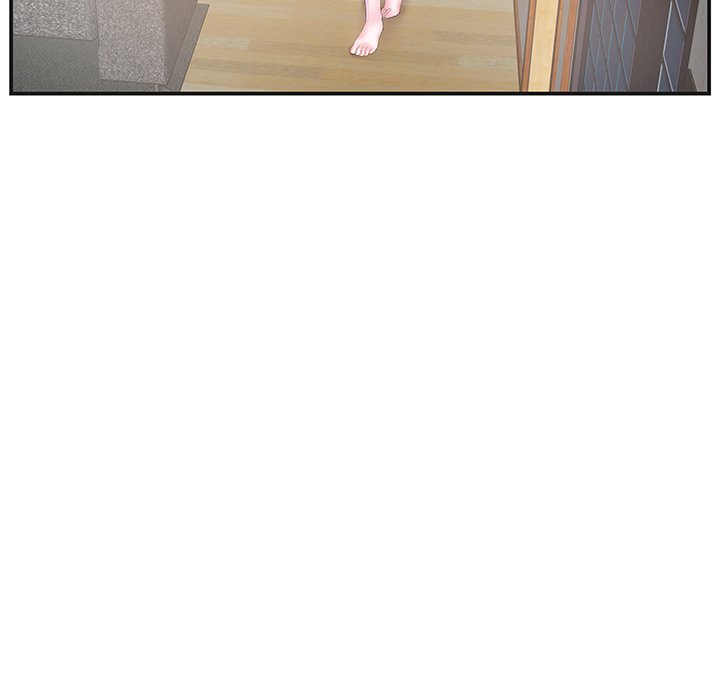 Sister-in-law Manhwa - Chapter 8 Page 55