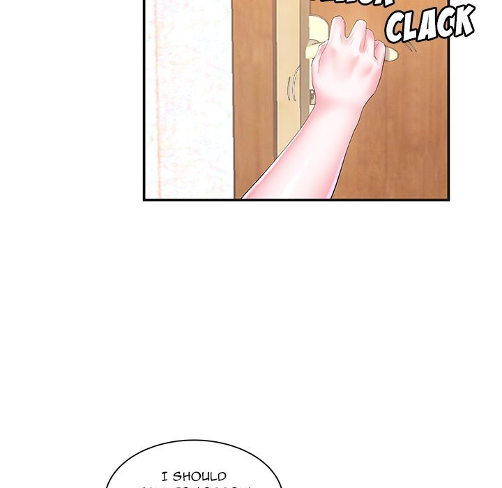 Sister-in-law Manhwa - Chapter 8 Page 58