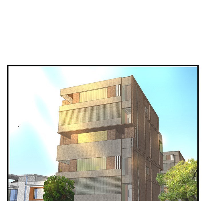 Sister-in-law Manhwa - Chapter 8 Page 60