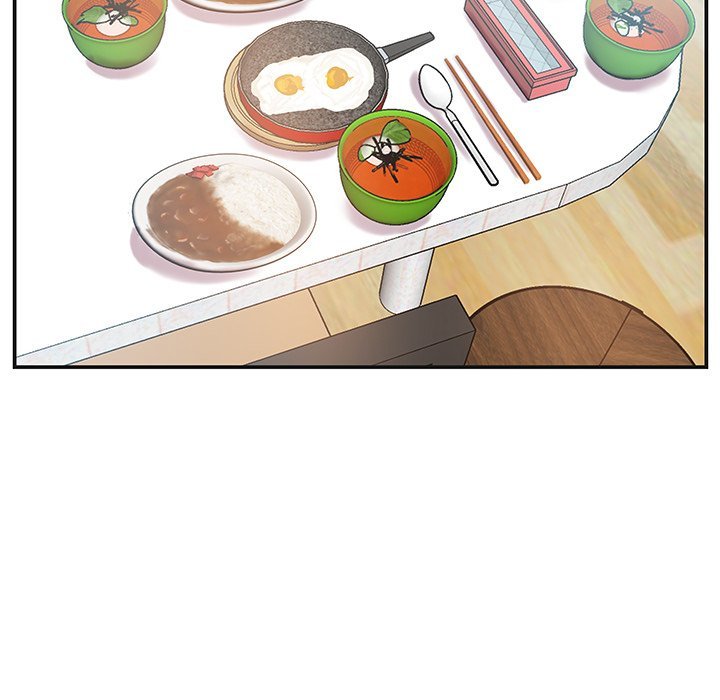 Sister-in-law Manhwa - Chapter 8 Page 62