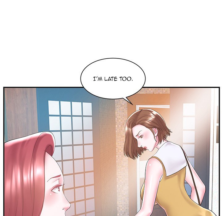 Sister-in-law Manhwa - Chapter 8 Page 67