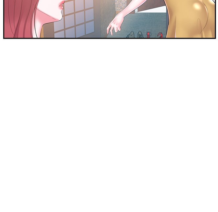 Sister-in-law Manhwa - Chapter 8 Page 68