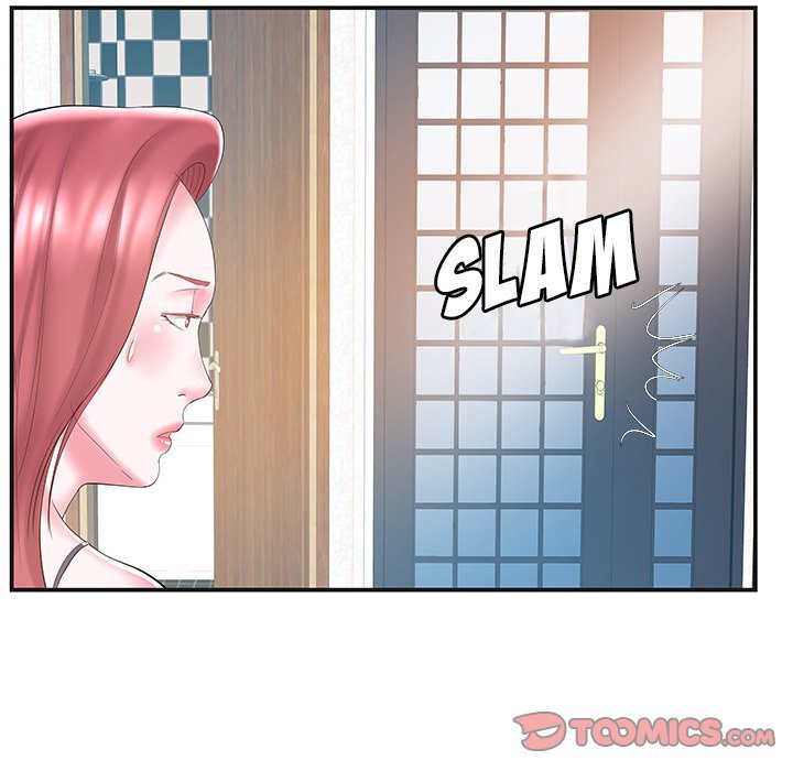 Sister-in-law Manhwa - Chapter 8 Page 69