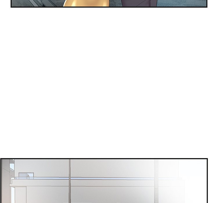 Sister-in-law Manhwa - Chapter 8 Page 78