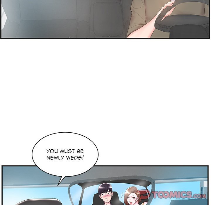 Sister-in-law Manhwa - Chapter 8 Page 81