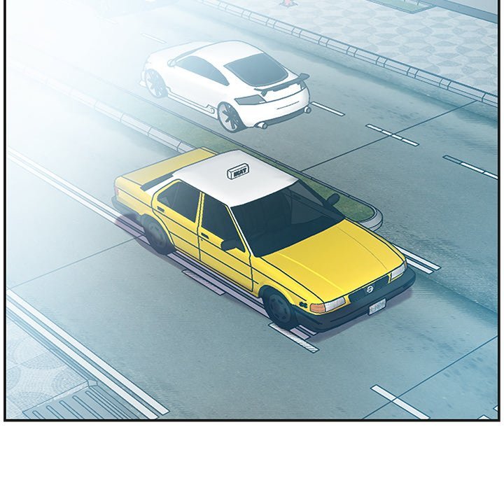 Sister-in-law Manhwa - Chapter 8 Page 86